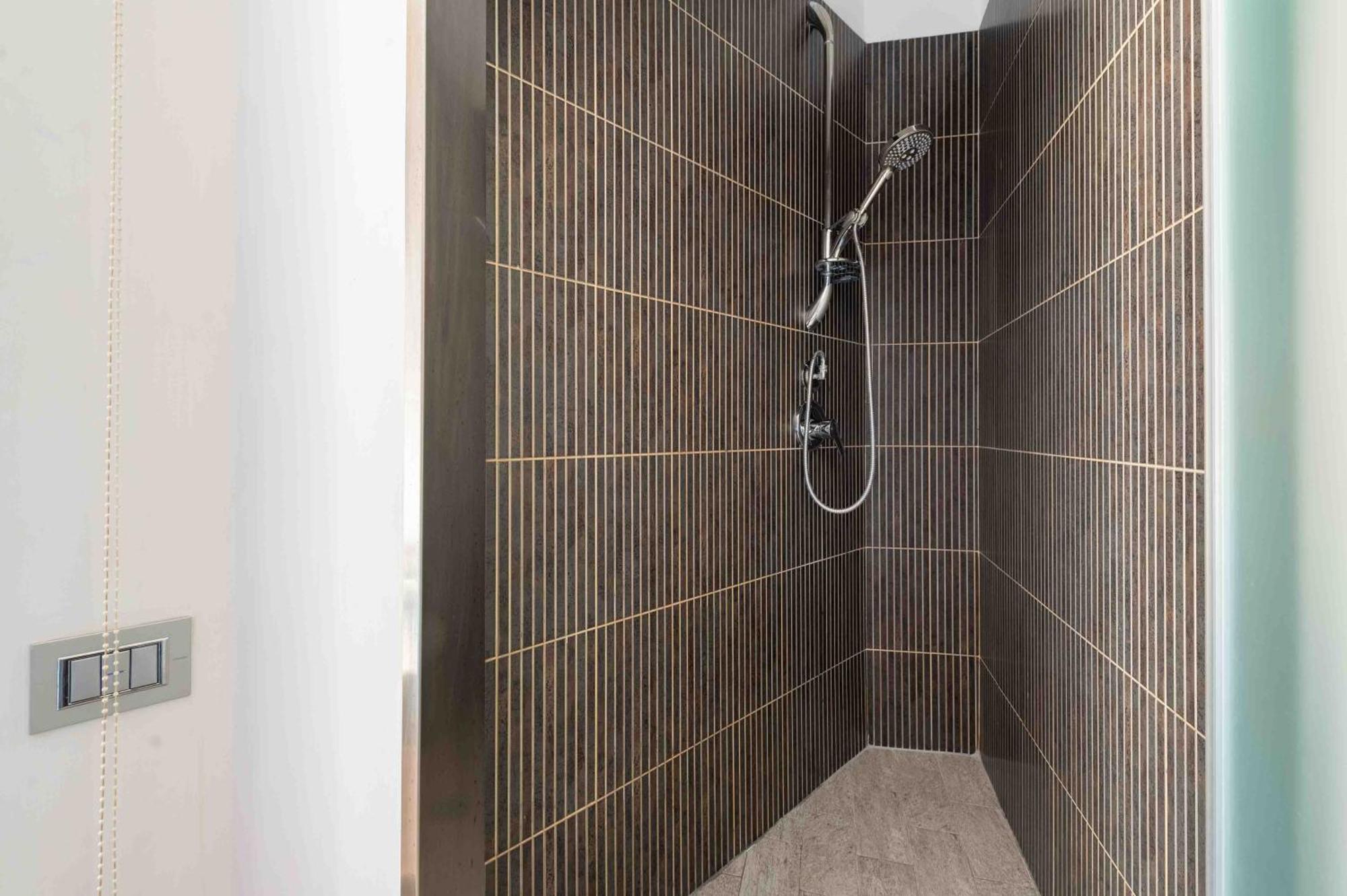 Maison Leonardo Pantheon Suite Róma Kültér fotó
